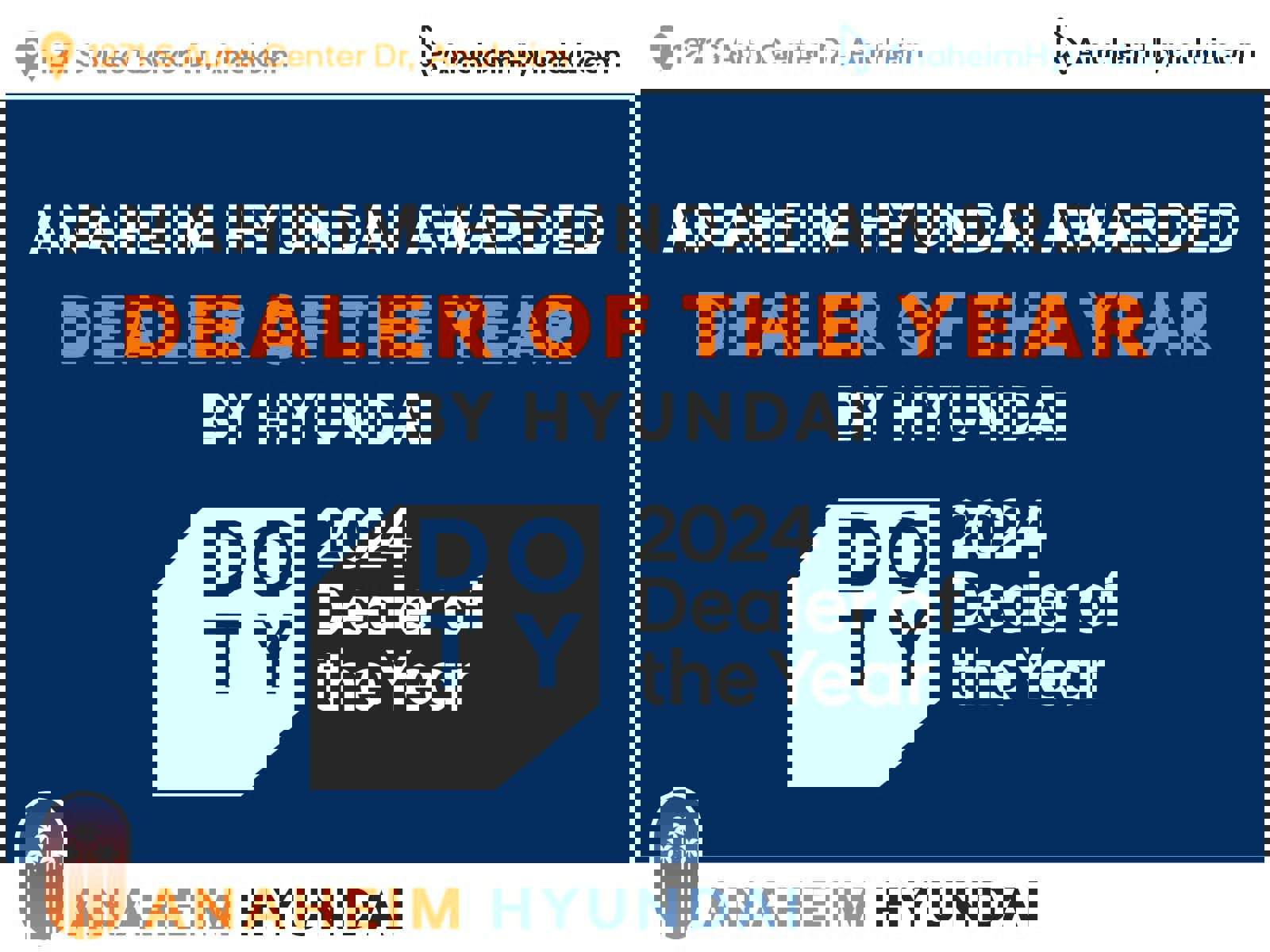 New 2025 Hyundai Elantra Sport image 18