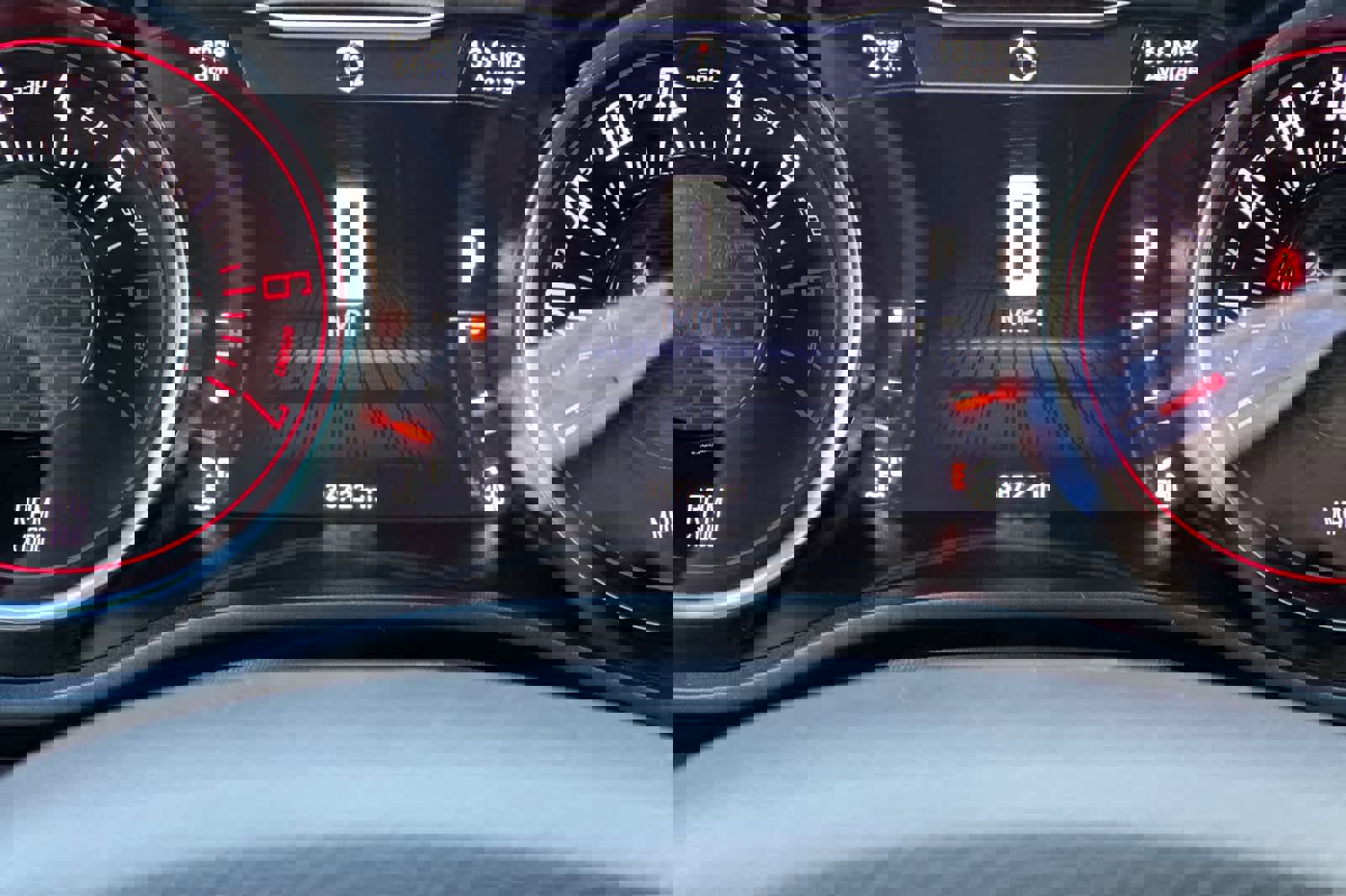 Used 2020 Dodge Challenger R/T image 28