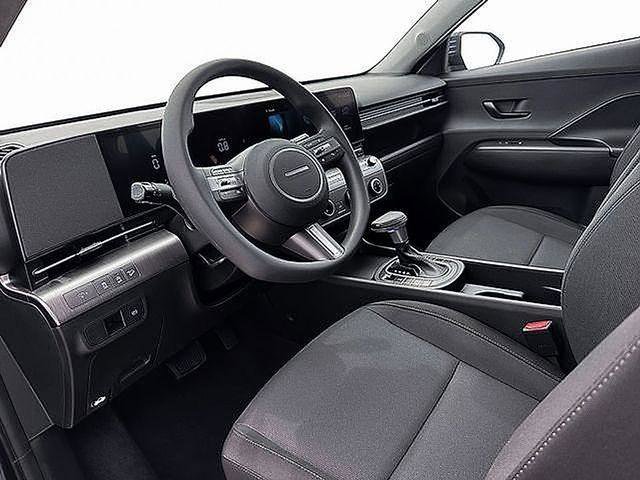 New 2026 Hyundai Kona SE AWD/4WD image 18