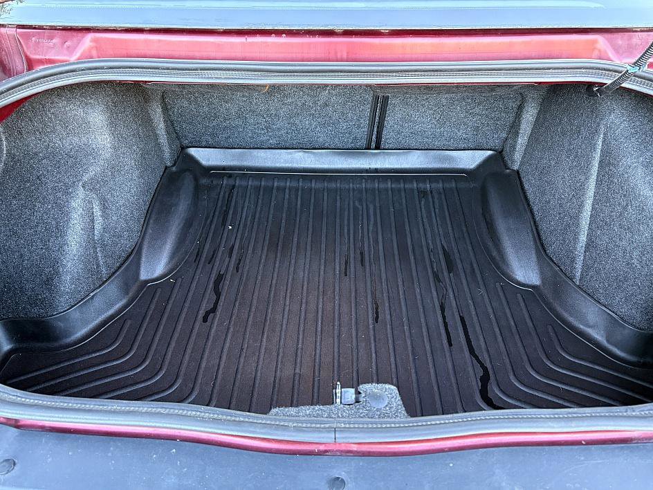 Used 2018 Dodge Challenger R/T Scat Pack image 11