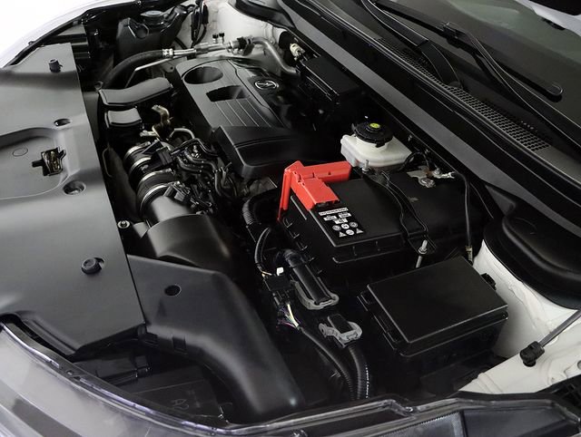 Certified 2024 Acura RDX SH-AWD image 37