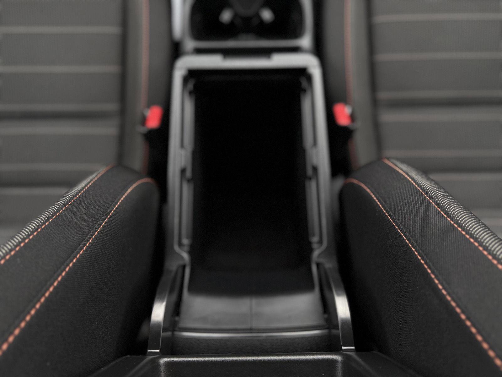 Used 2023 Honda CR-V Sport image 20