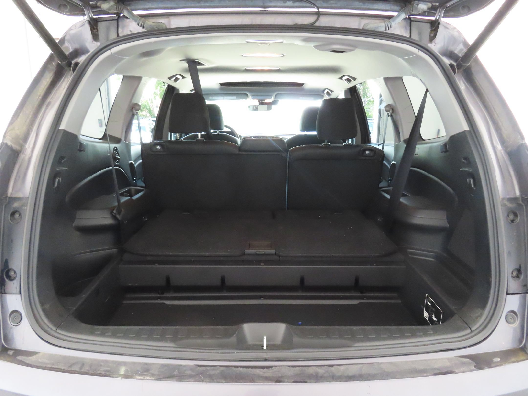 Used 2022 Honda Pilot EX-L image 23