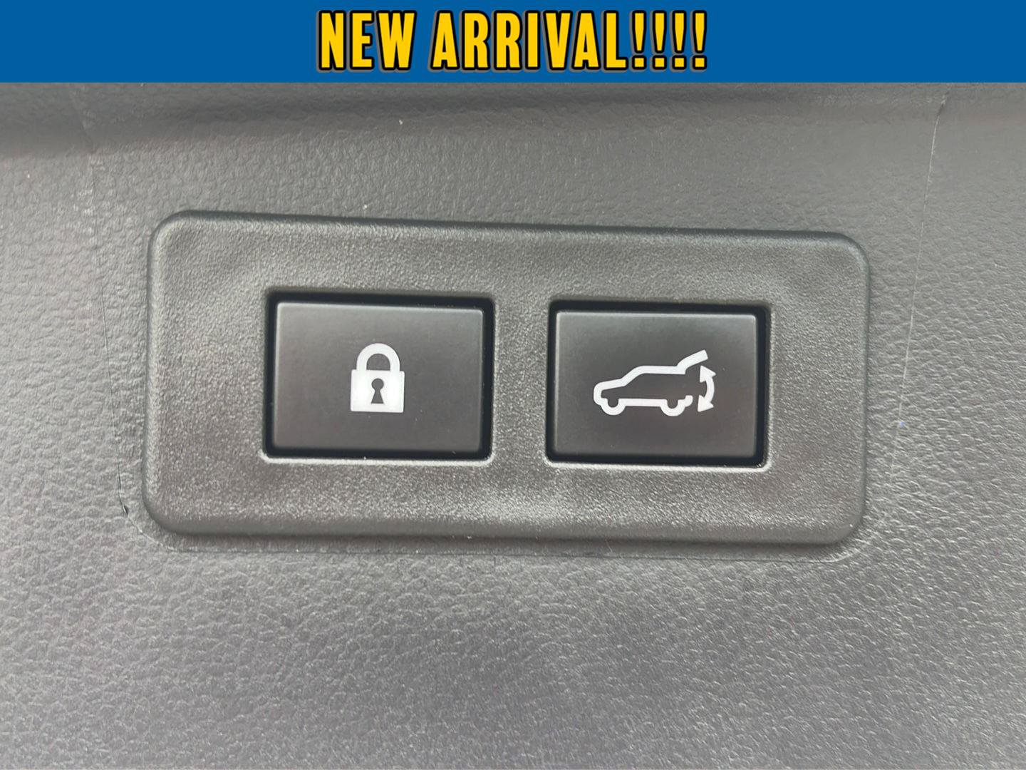Used 2023 Subaru Outback Touring XT w/ Tech Package 2 AWD/4WD image 37