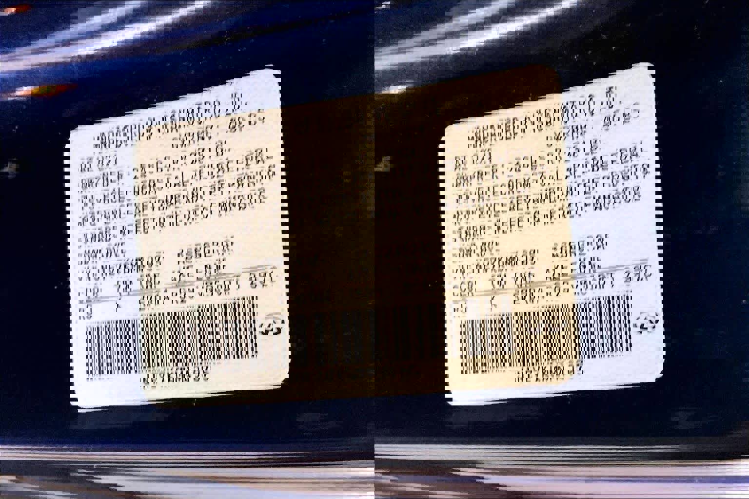 Used 2021 INFINITI Q60 3.0t Luxe w/ Essential Package RWD image 32