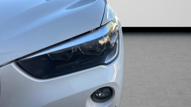 Used 2019 BMW X1 sDrive28i w/ Convenience Package image 28