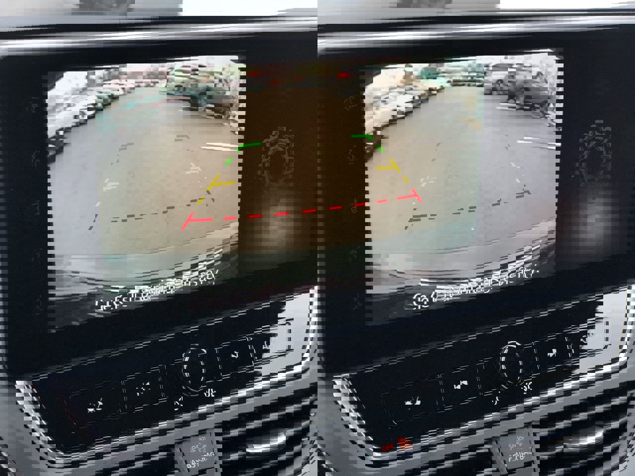 New 2025 Nissan Altima 2.5 SR w/ SR Premium Package image 29