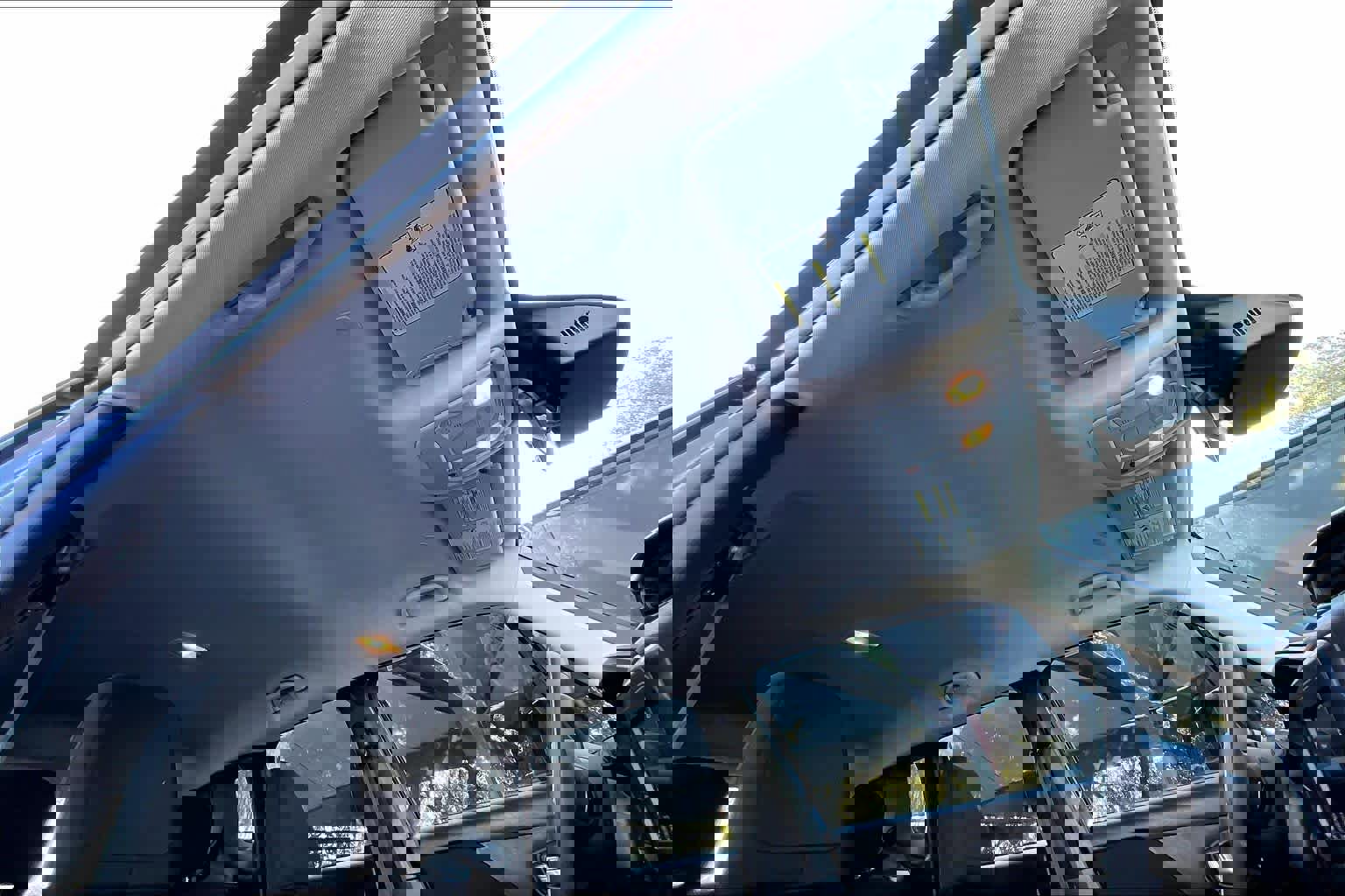 Used 2021 Jeep Renegade Sport image 14