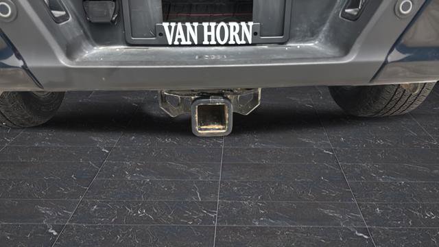 Used 2024 Ford F150 XLT w/ Equipment Group 302A MID image 42