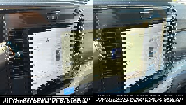 New 2026 Ford F250 XLT w/ XLT Premium Package image 15