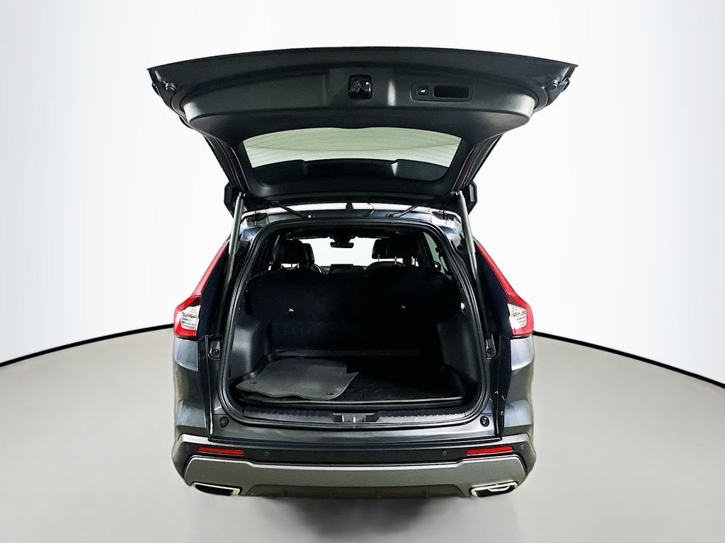 Used 2024 Honda CR-V Sport-L image 35