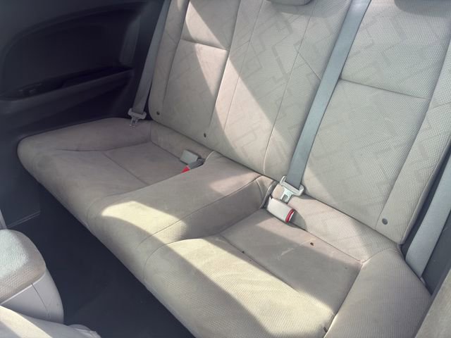 Used 2012 Honda Civic LX image 14