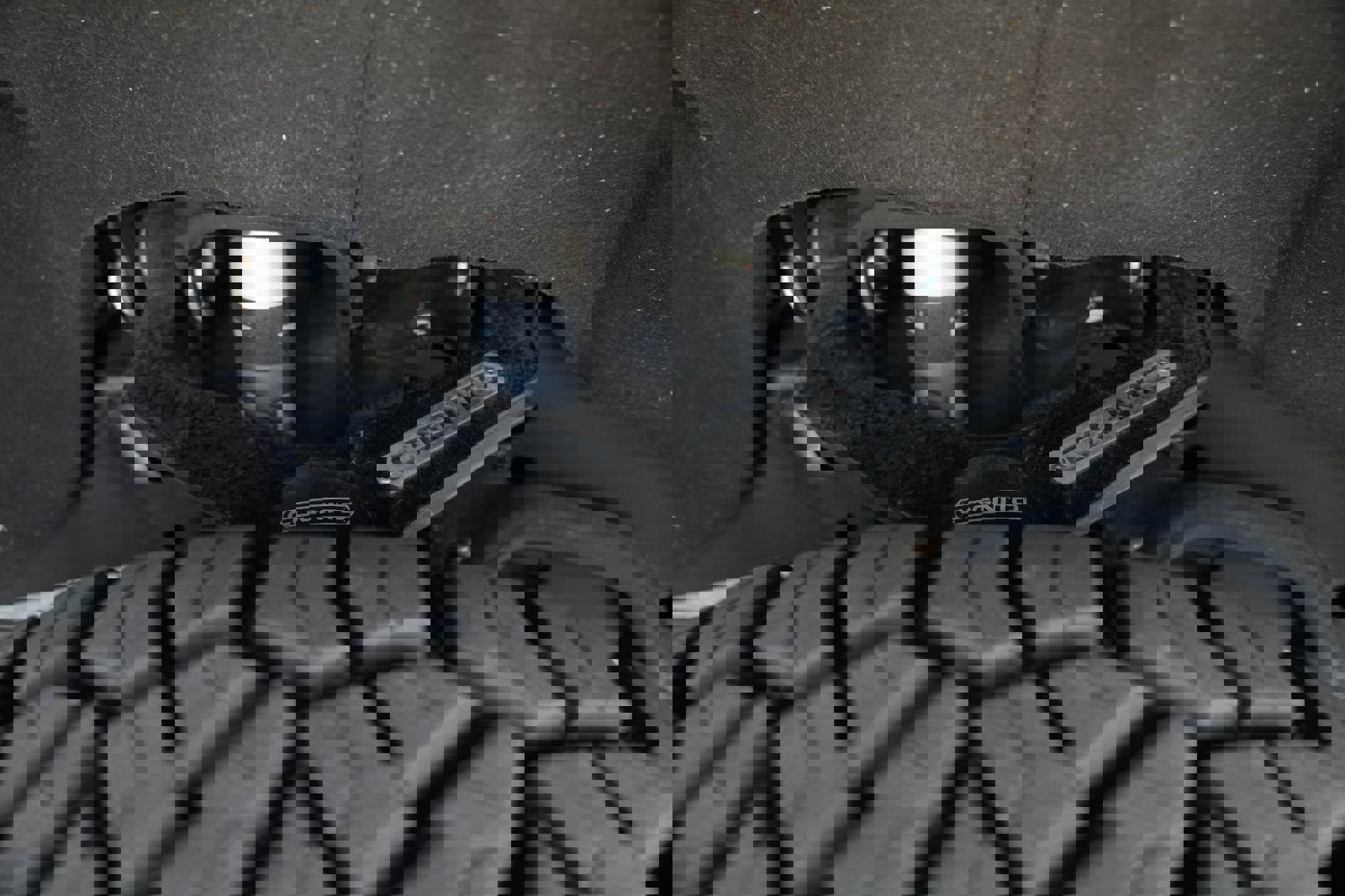 Used 2022 Chevrolet Silverado 3500 High Country image 36