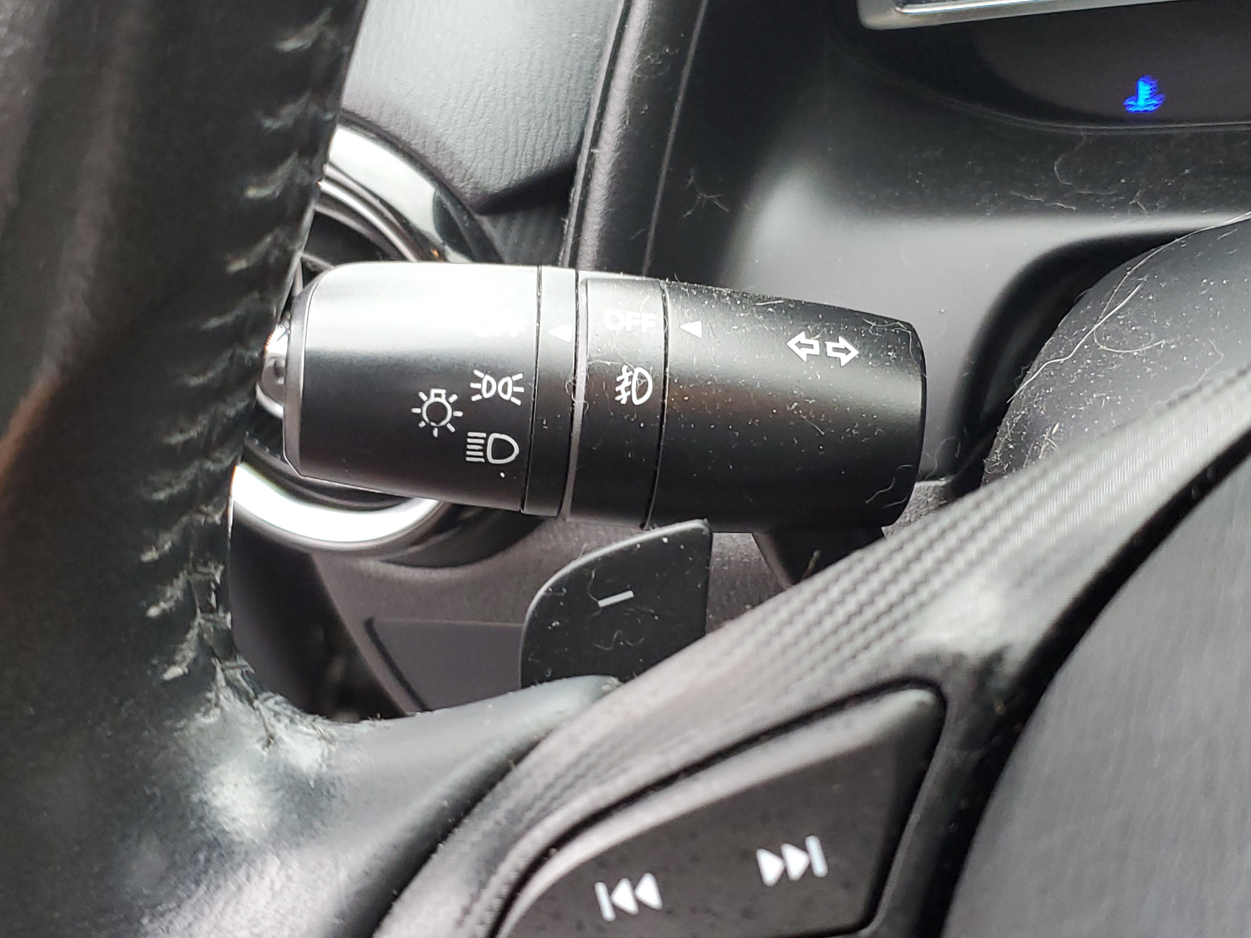 Used 2016 MAZDA CX-3 Grand Touring image 16