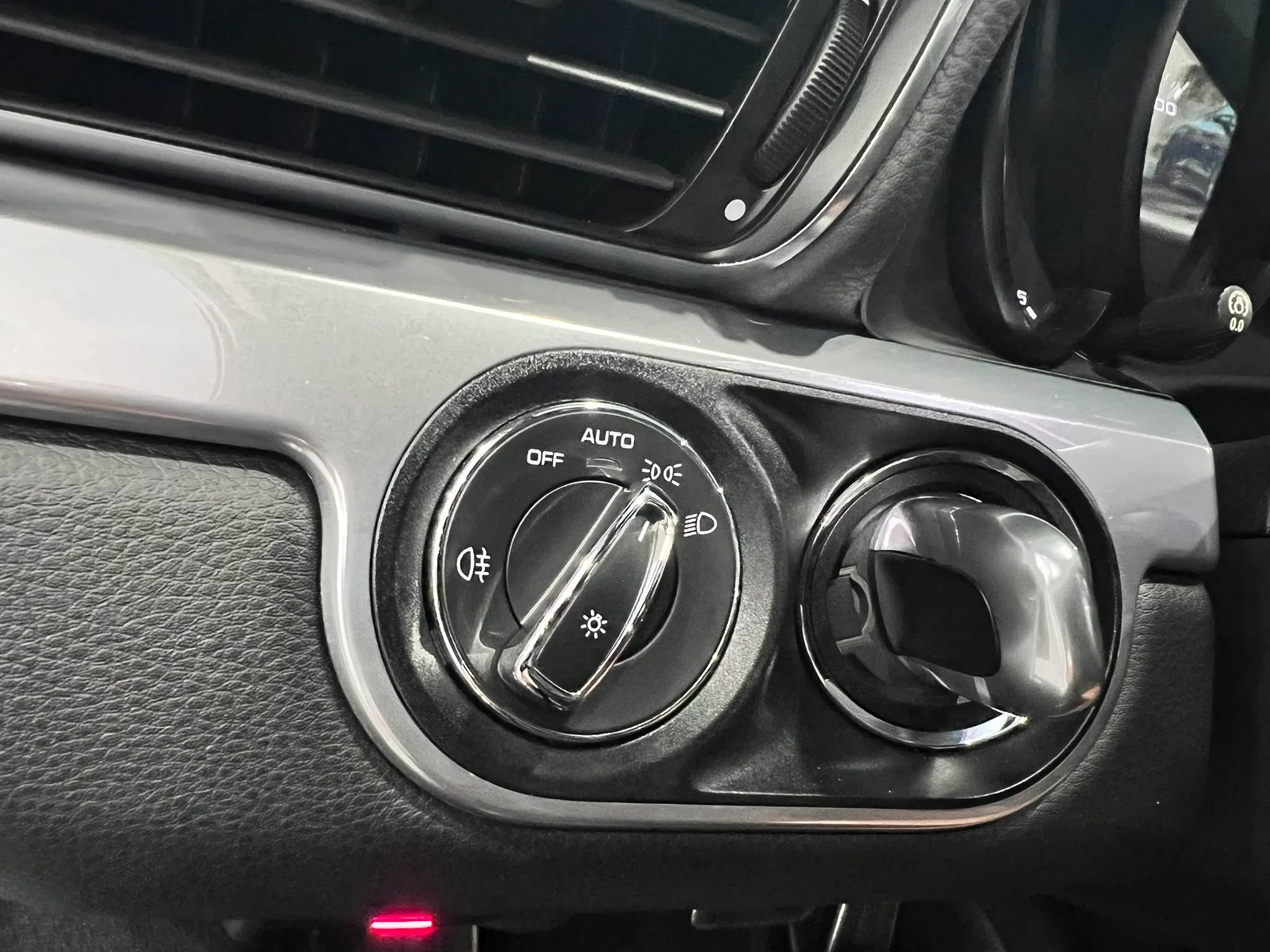 Used 2018 Porsche 911 Carrera S RWD image 35