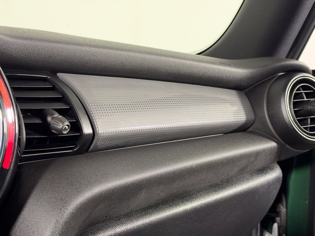 Used 2014 MINI Cooper 2-Door Hardtop FWD image 25