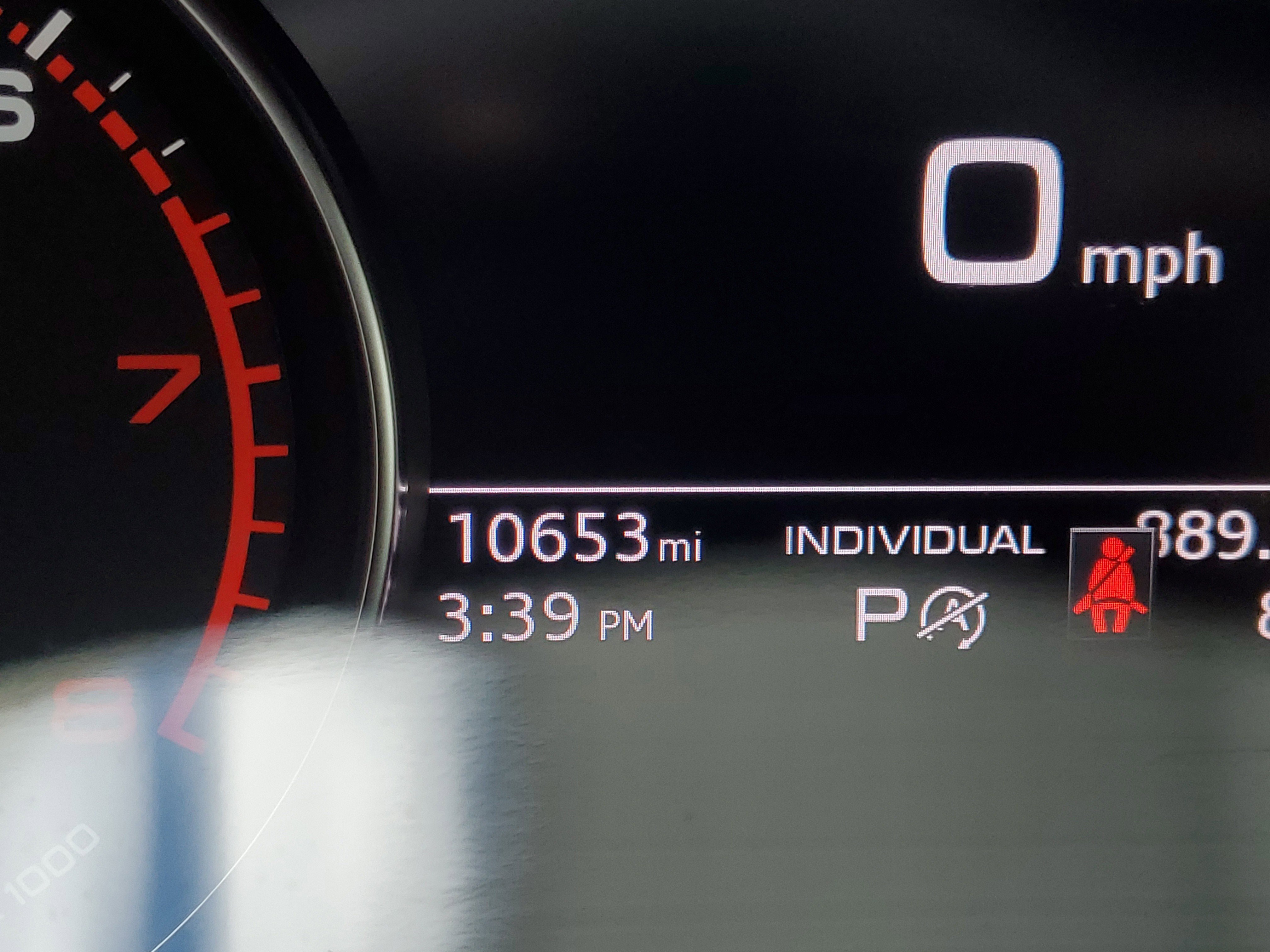 Used 2021 Audi Q5 Premium image 23