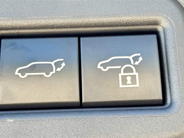 Used 2024 Lexus RX 350 AWD image 14