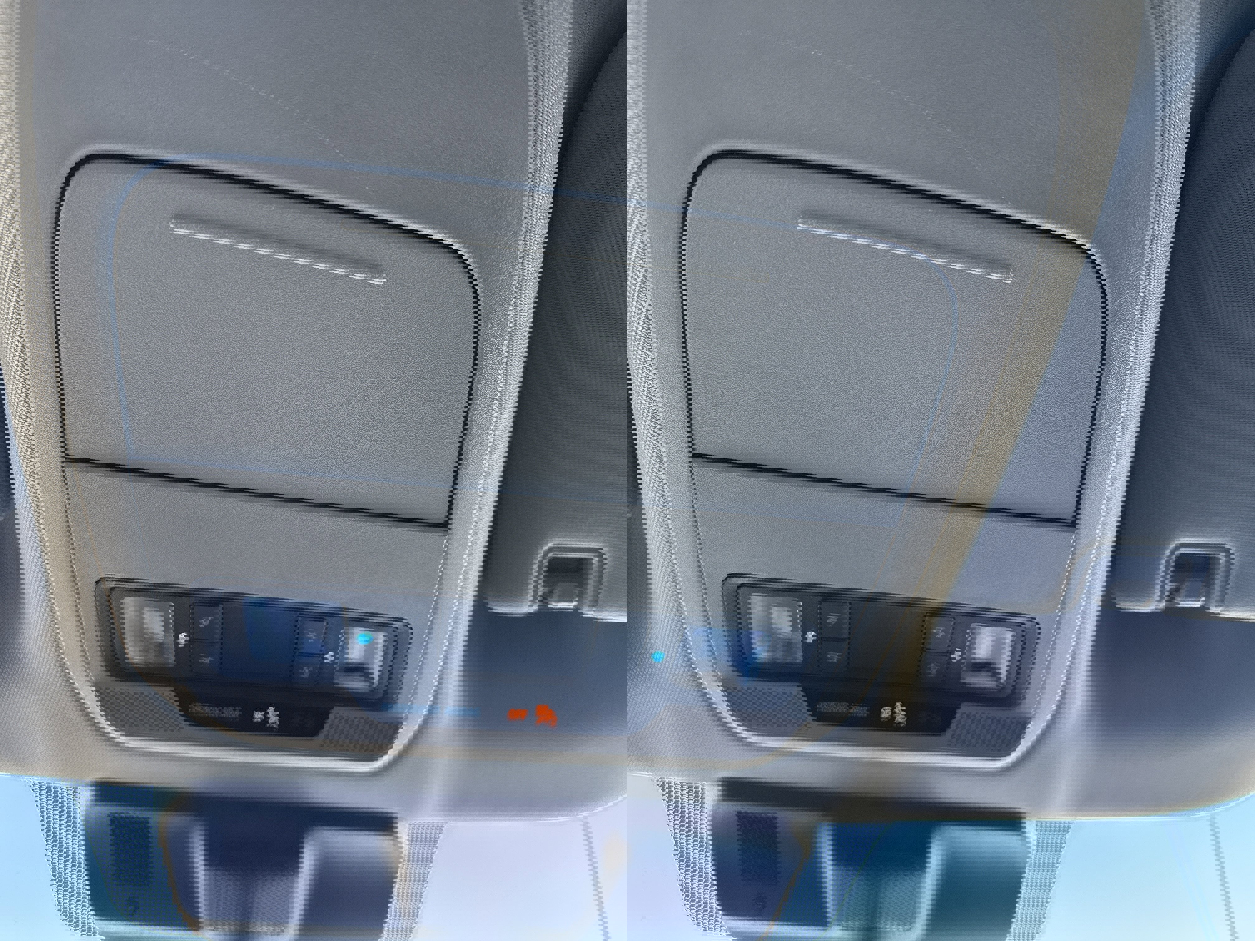 Used 2023 Ford F150 XL w/ XL Chrome Appearance Package image 20