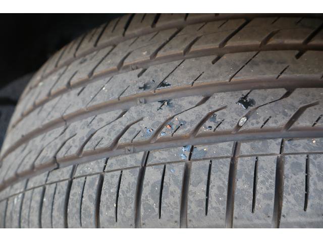 Used 2016 Ford Fusion SE image 14