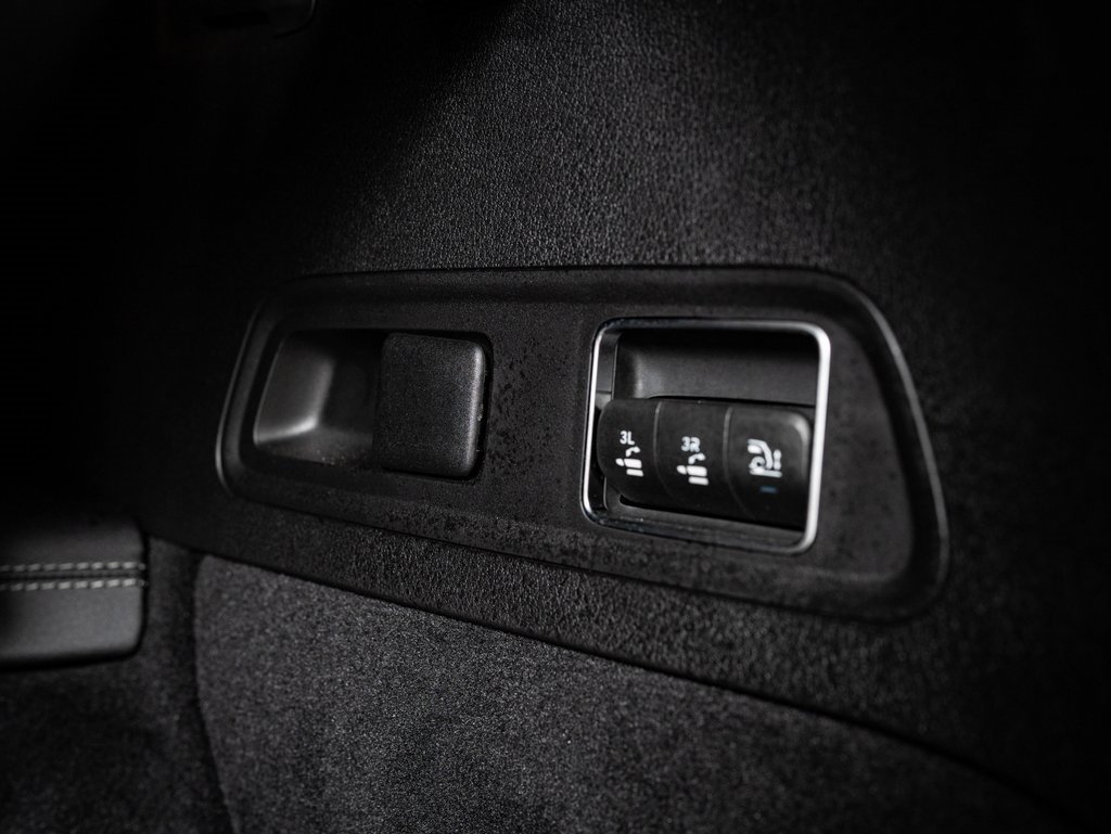 Used 2024 Mercedes-Benz GLS 450 GLS 450 image 23