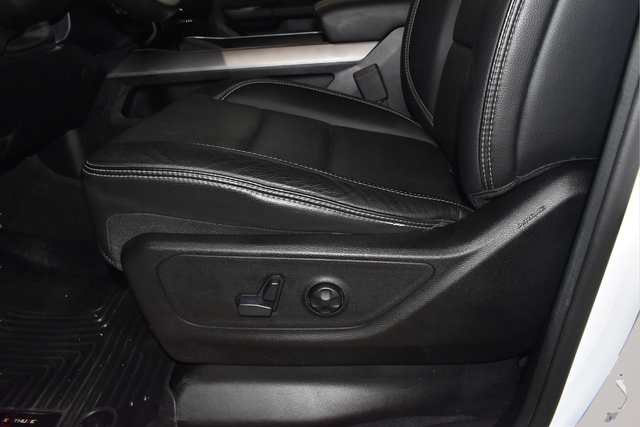 Used 2021 RAM 1500 Sport w/ Leather & Sound Group AWD/4WD image 39