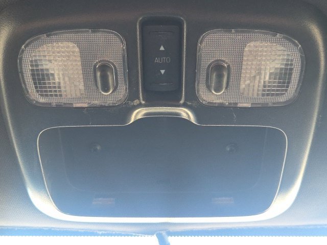 Used 2010 Ford Escape Limited AWD/4WD image 23