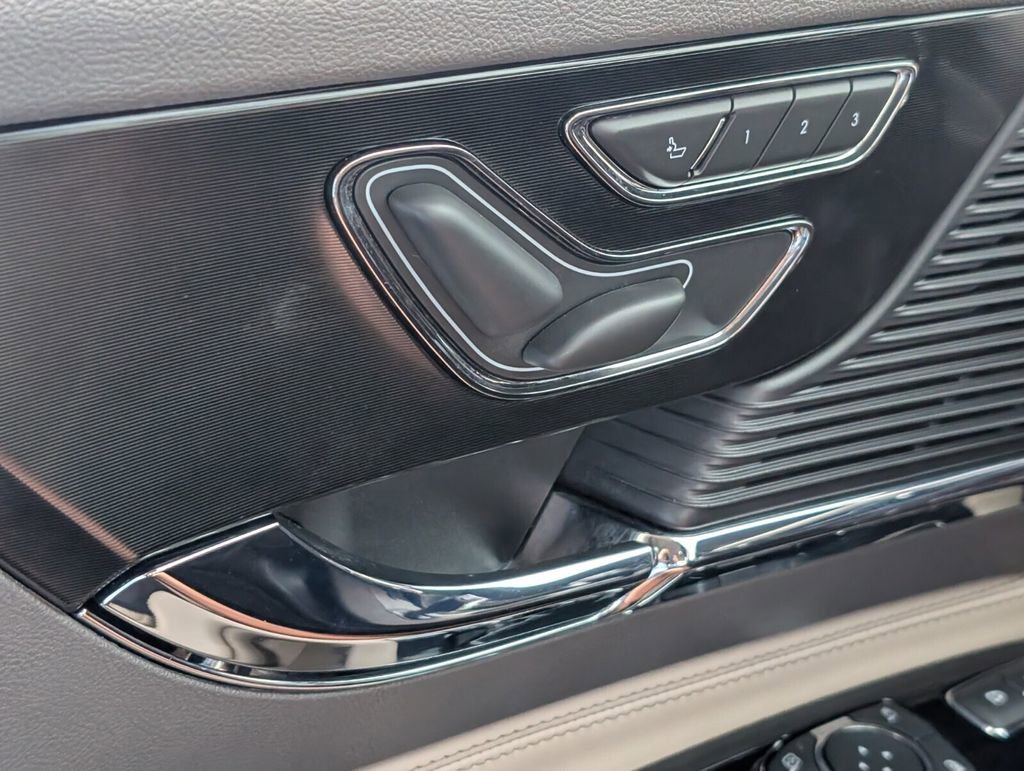 Used 2022 Lincoln Corsair FWD image 26