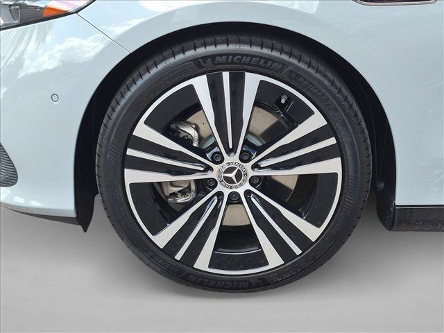 New 2027 Mercedes-Benz CLA 220 image 10