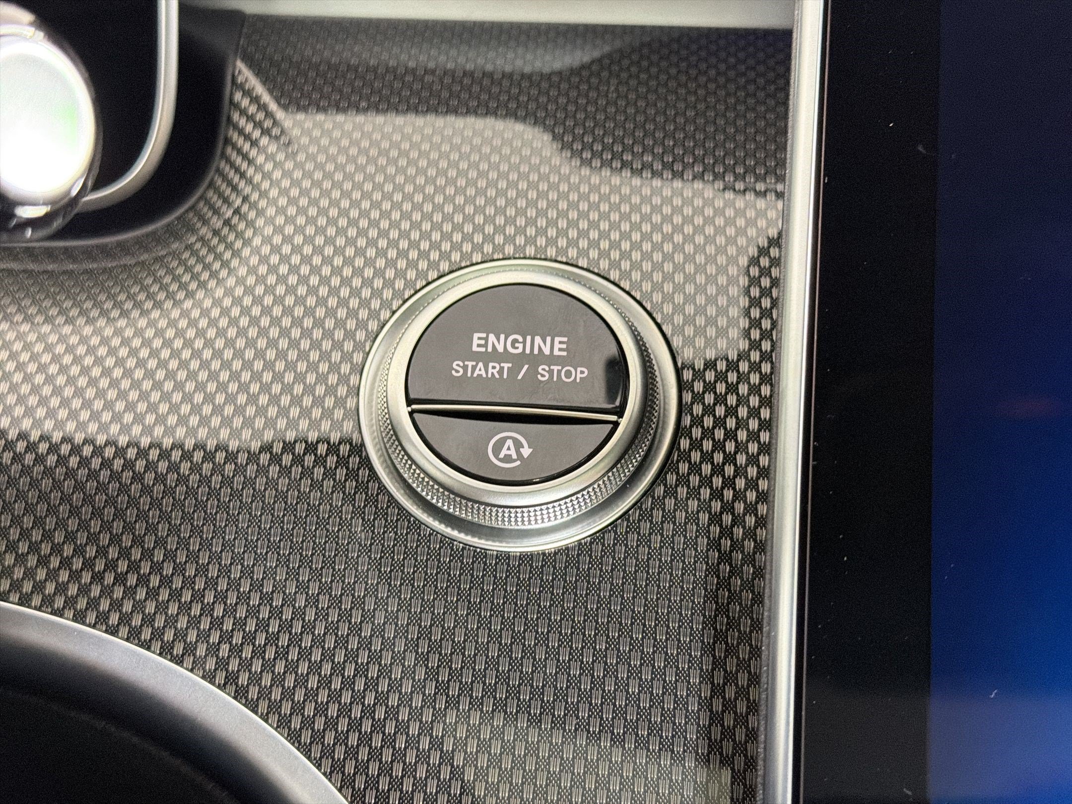 Used 2026 Mercedes-Benz C 300 4MATIC Sedan image 26