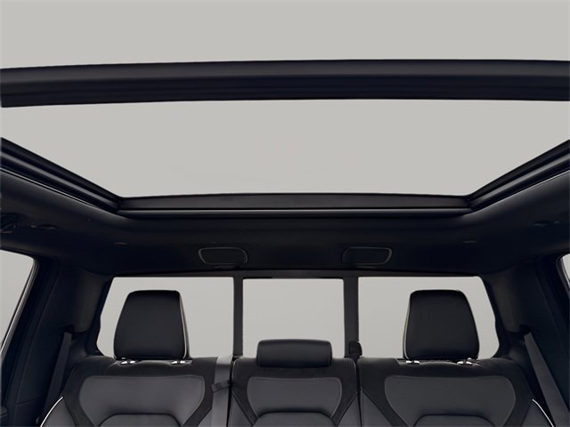 New 2026 RAM 1500 Laramie image 14