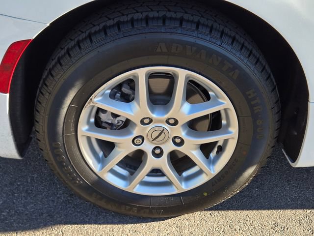 Used 2022 Chrysler Pacifica Touring-L FWD image 11