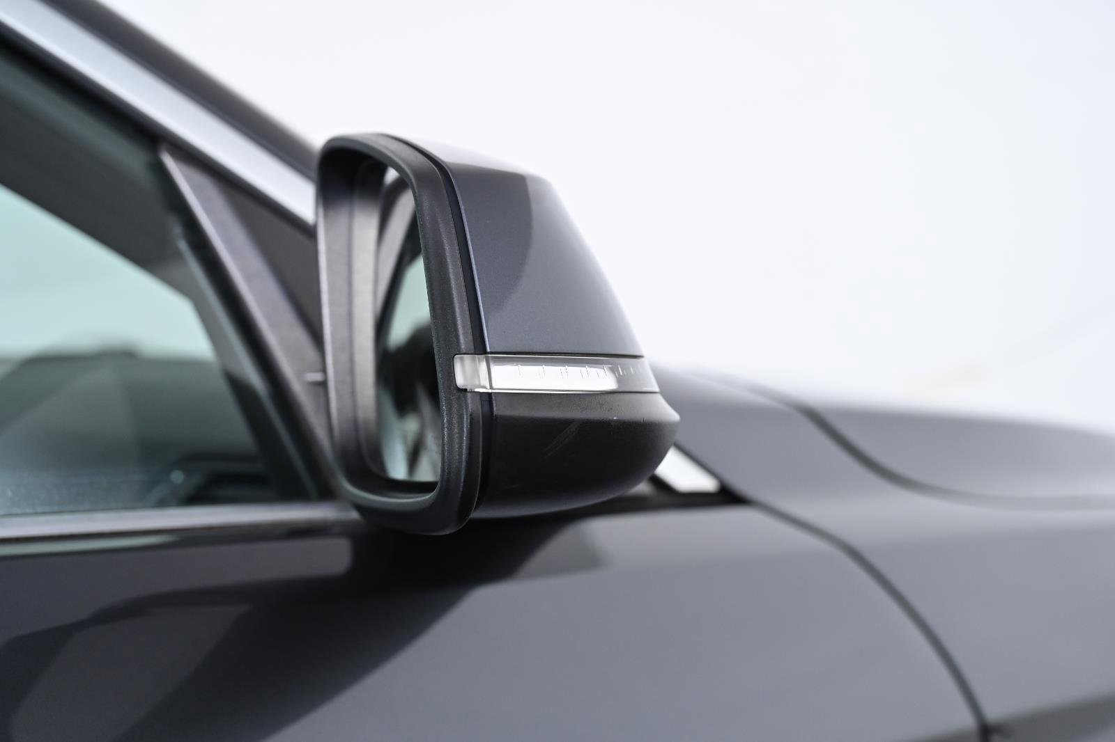 Used 2017 BMW 430i Gran Coupe xDrive image 10