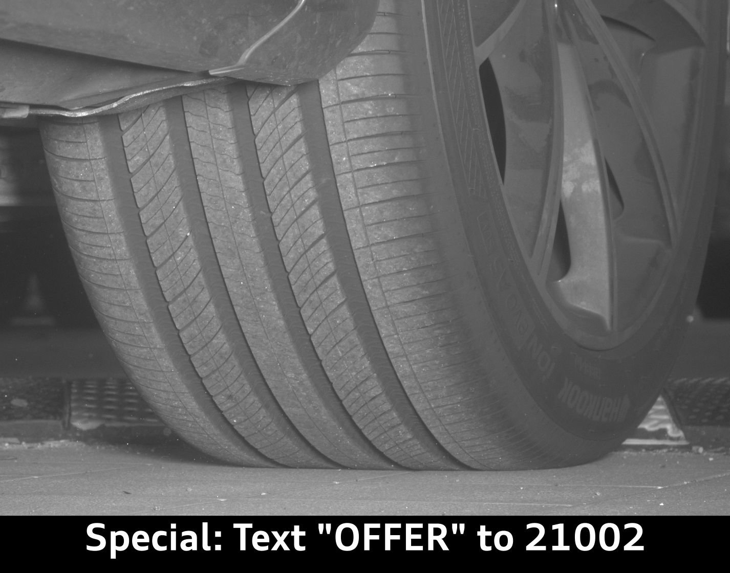 Used 2021 Audi SQ7 Premium Plus w/ Executive Package AWD/4WD image 36