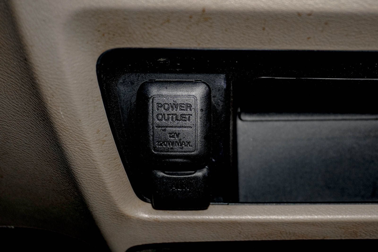 Used 2010 Honda Civic LX image 27