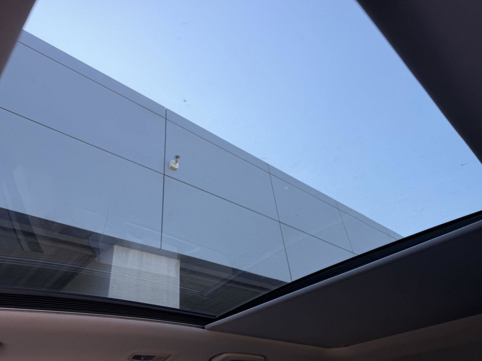 Used 2019 Hyundai Tucson Ultimate image 15