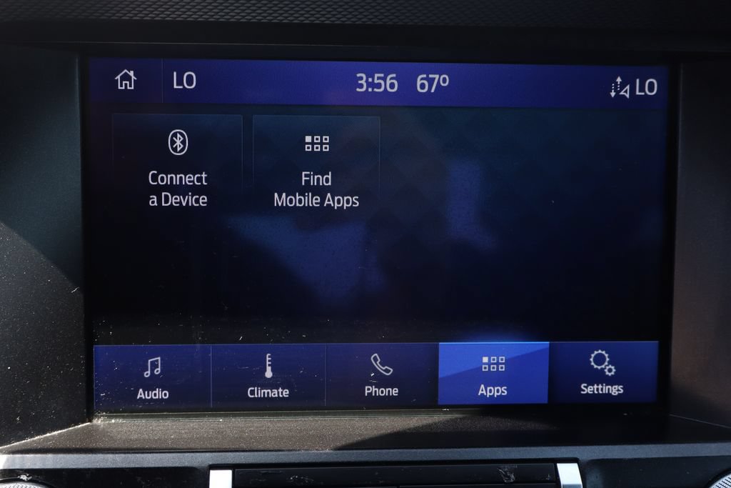 Used 2021 Ford Mustang GT w/ Equipment Group 301A RWD image 32