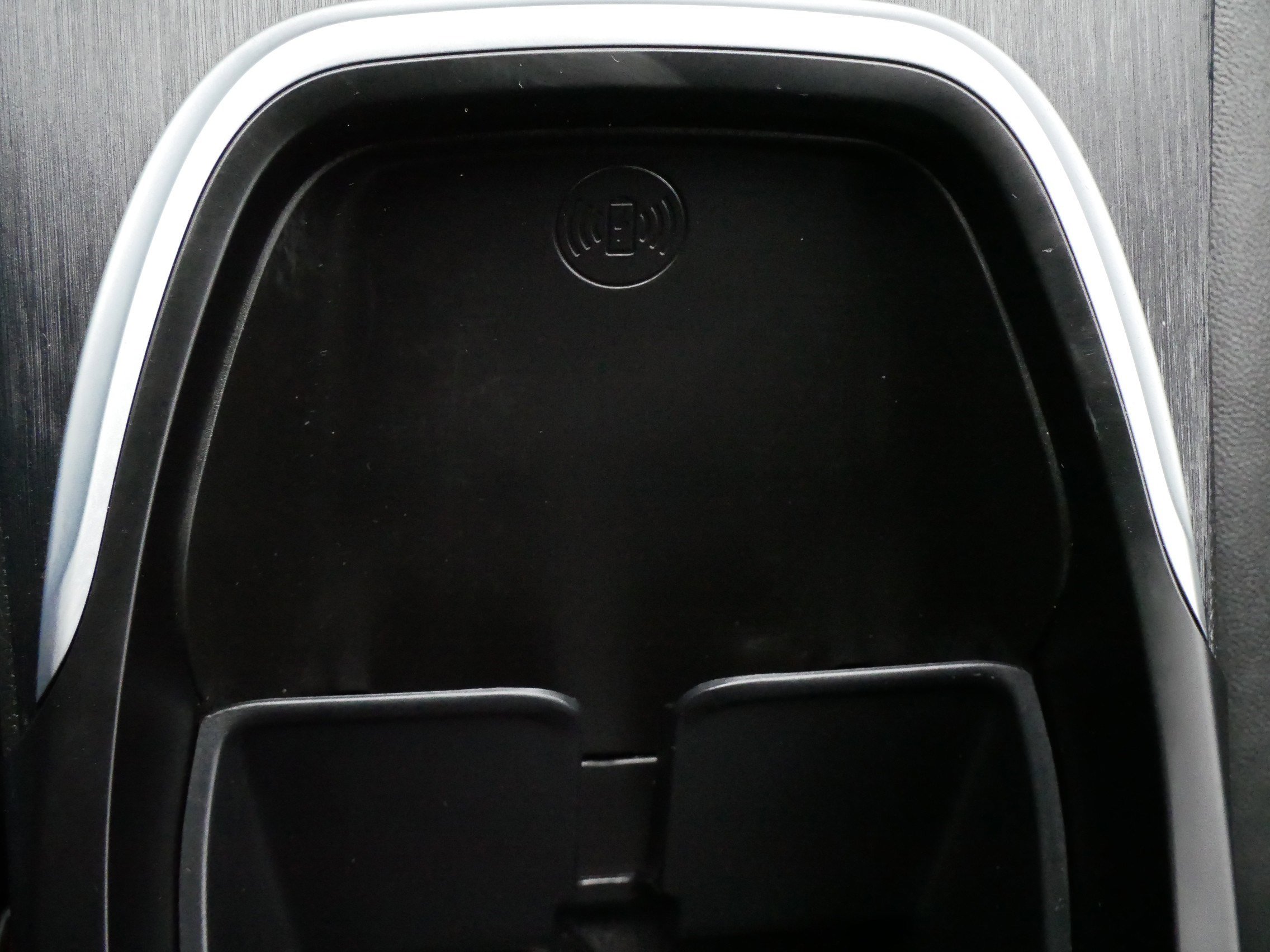 Used 2022 Alfa Romeo Giulia Sprint image 31