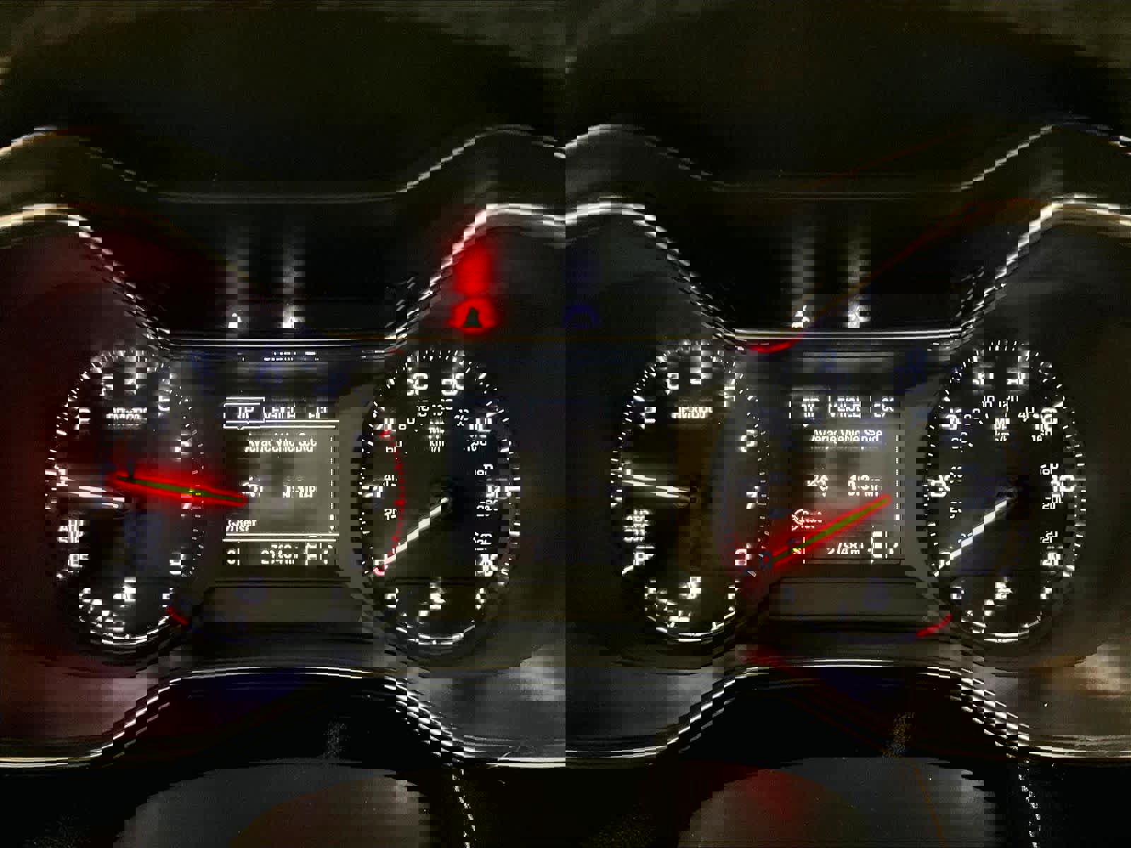 Used 2023 Chevrolet TrailBlazer ACTIV w/ Convenience Package image 26