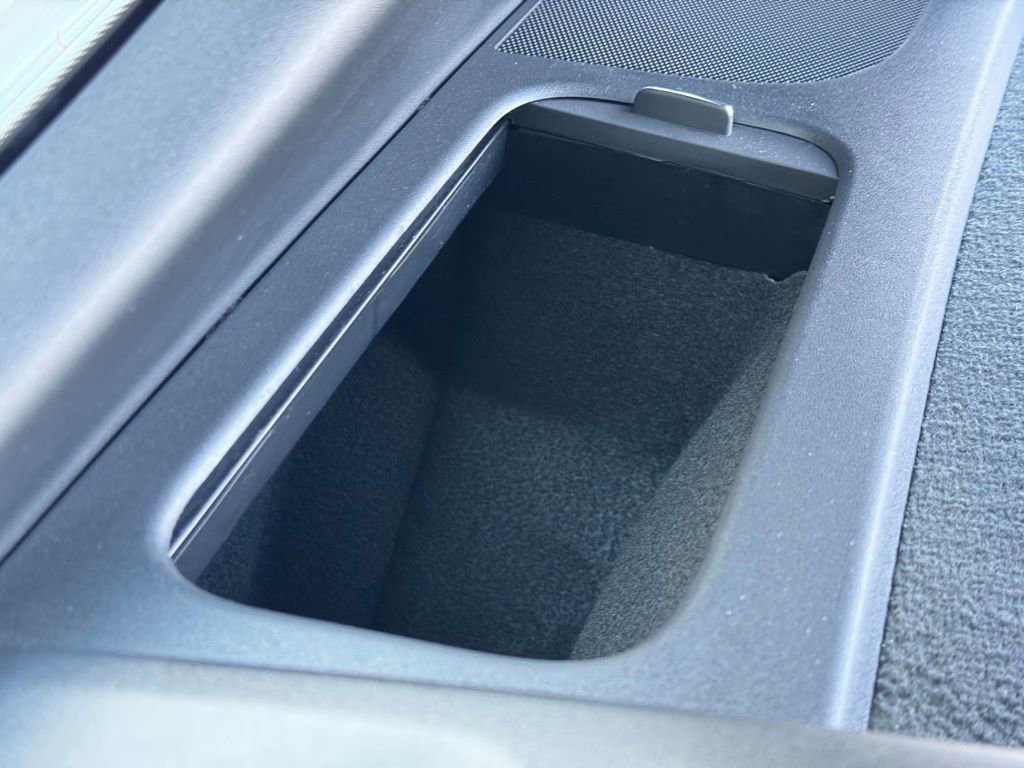 Certified 2024 Porsche 718 Cayman S image 26