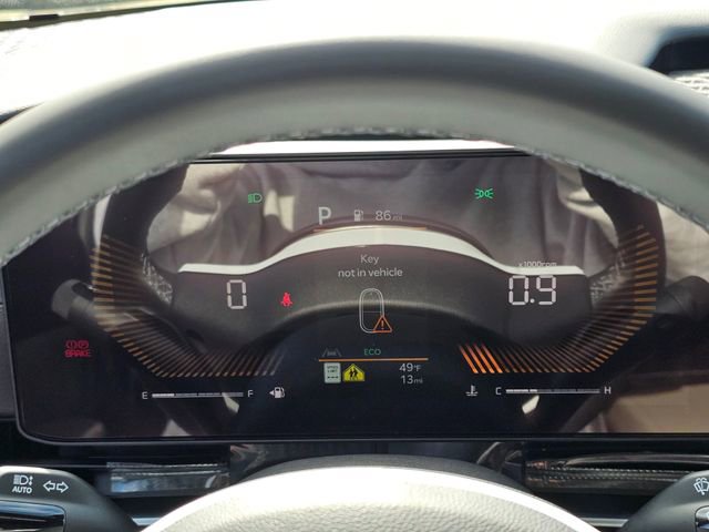 New 2026 Kia Carnival image 20