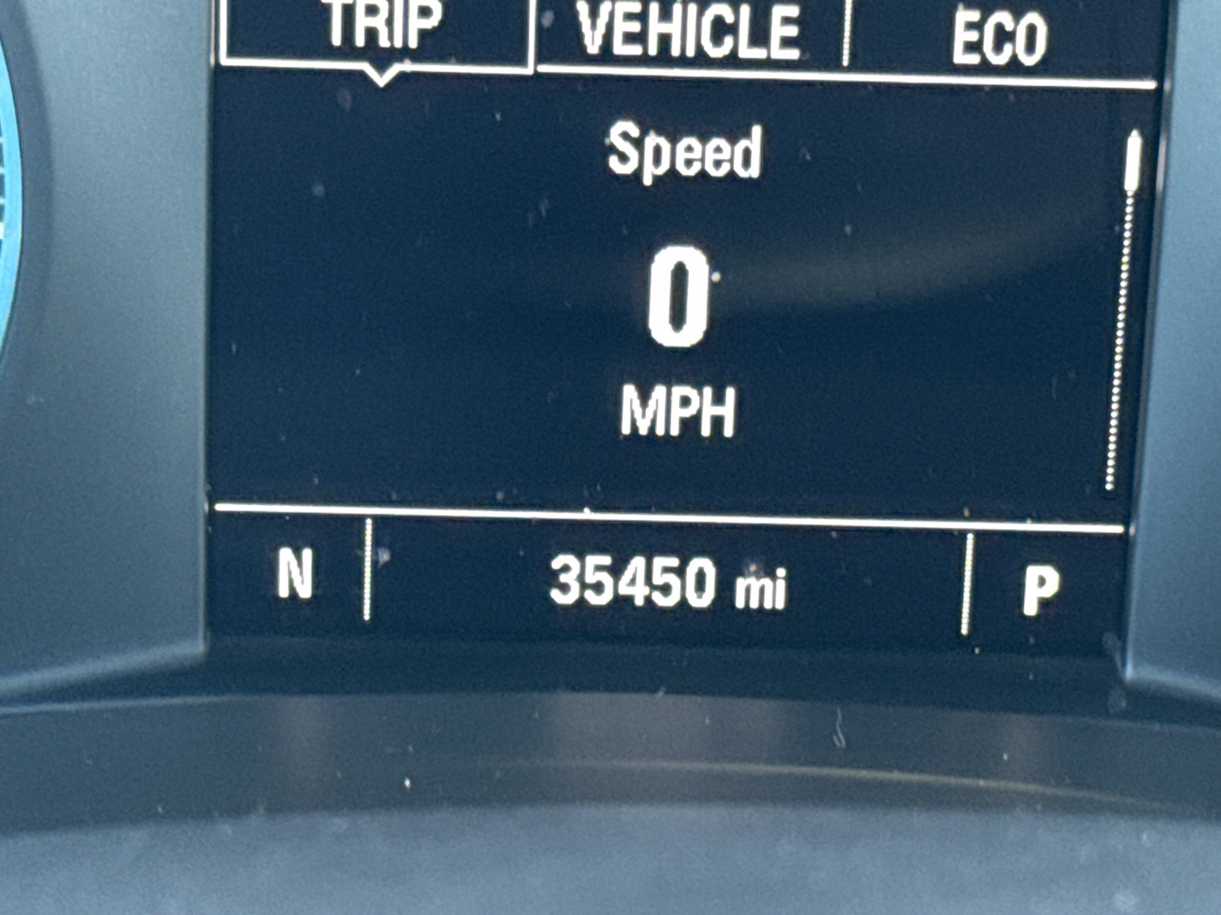 Used 2019 Chevrolet Equinox LS w/ LS Convenience Package AWD/4WD image 21