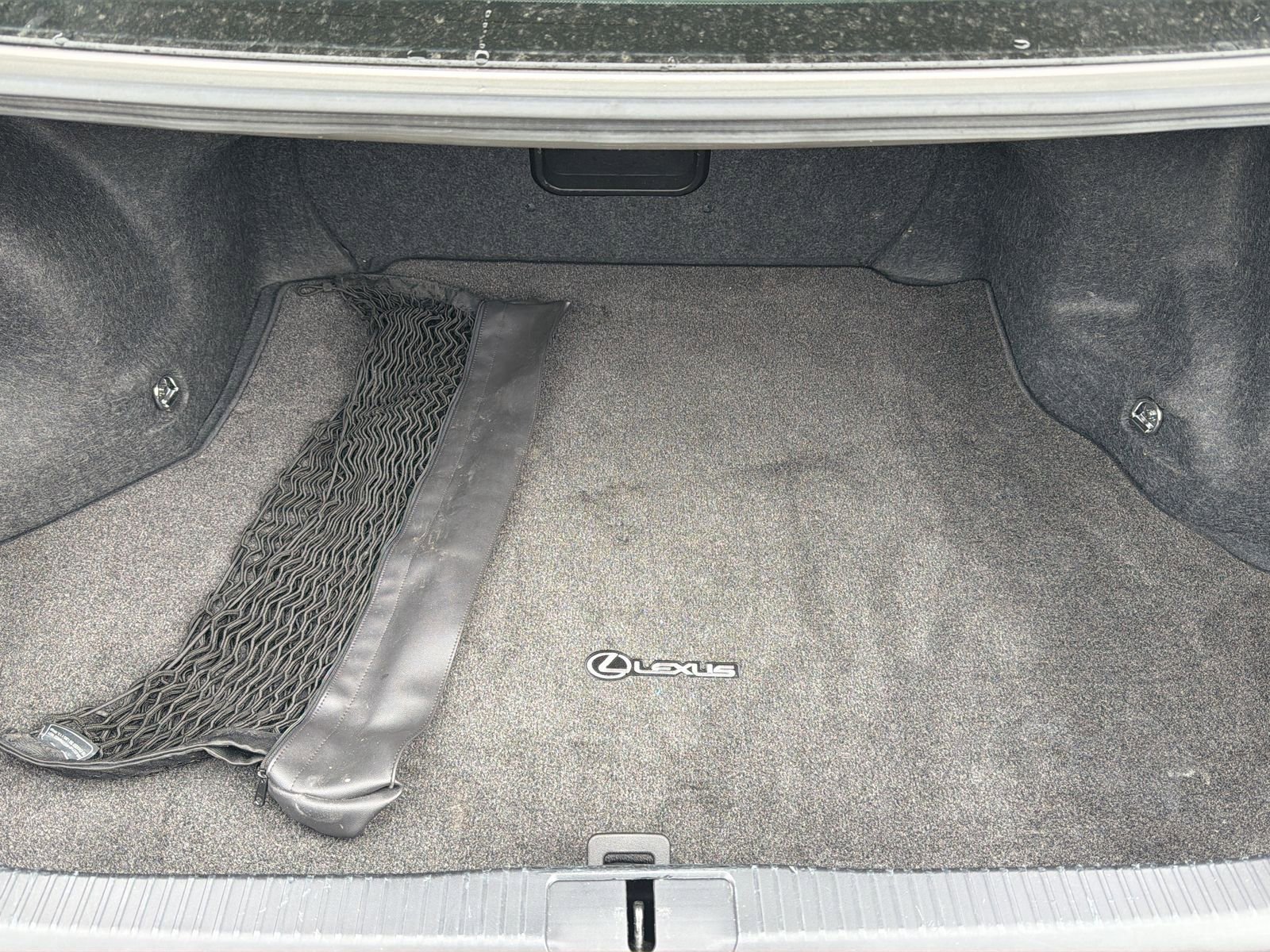 Used 2018 Lexus ES 350 w/ Premier Package image 38