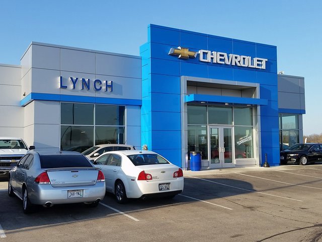 Used 2021 RAM 1500 Big Horn AWD/4WD image 17