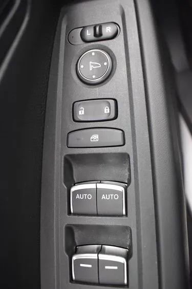 Used 2024 Honda Accord LX image 20