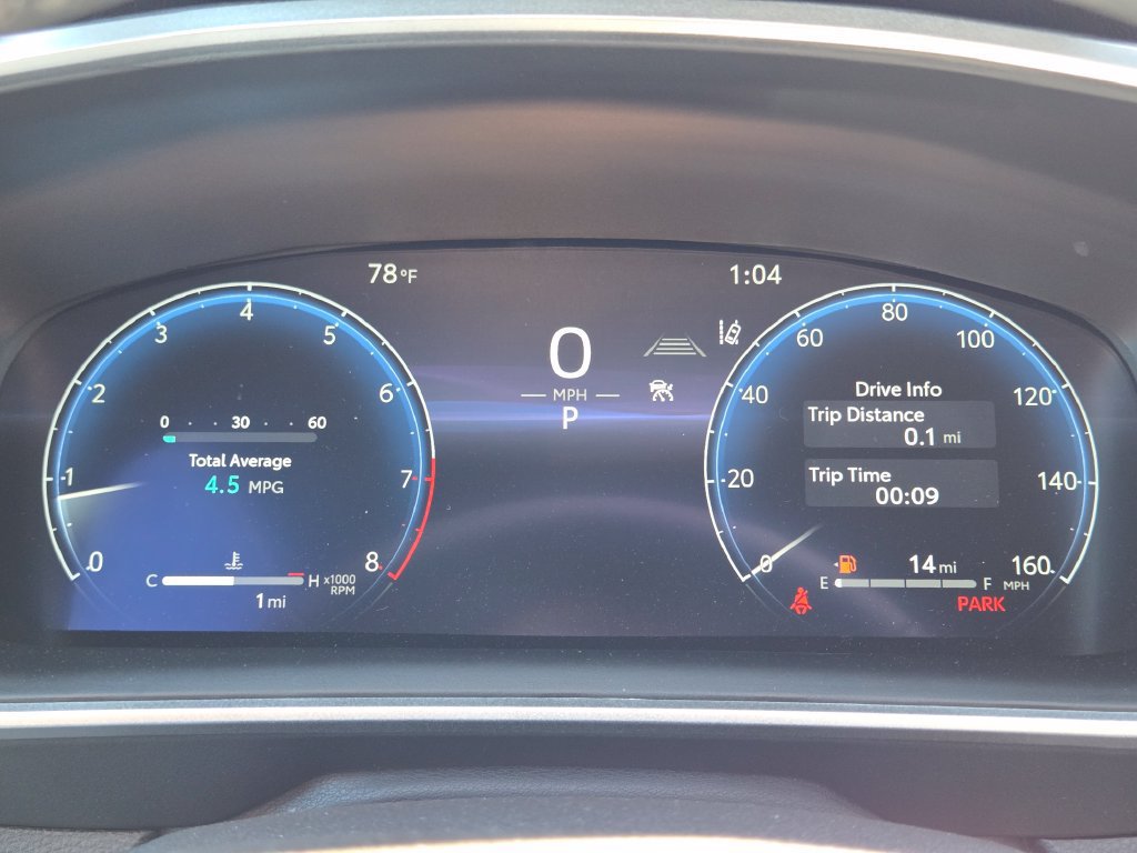 New 2026 Toyota Corolla XSE FWD image 32