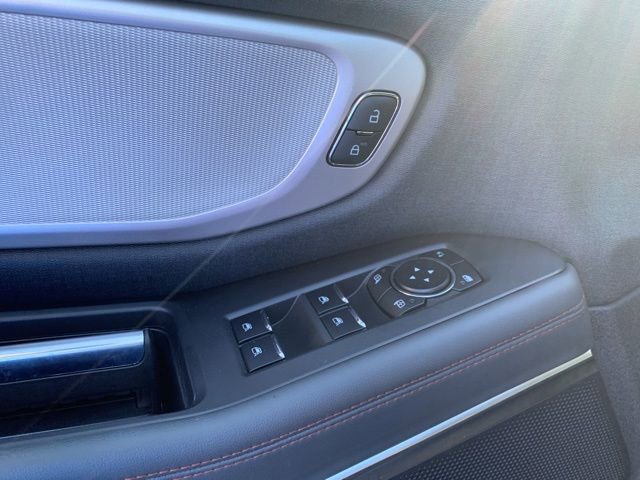 New 2025 Ford Expedition Active image 24