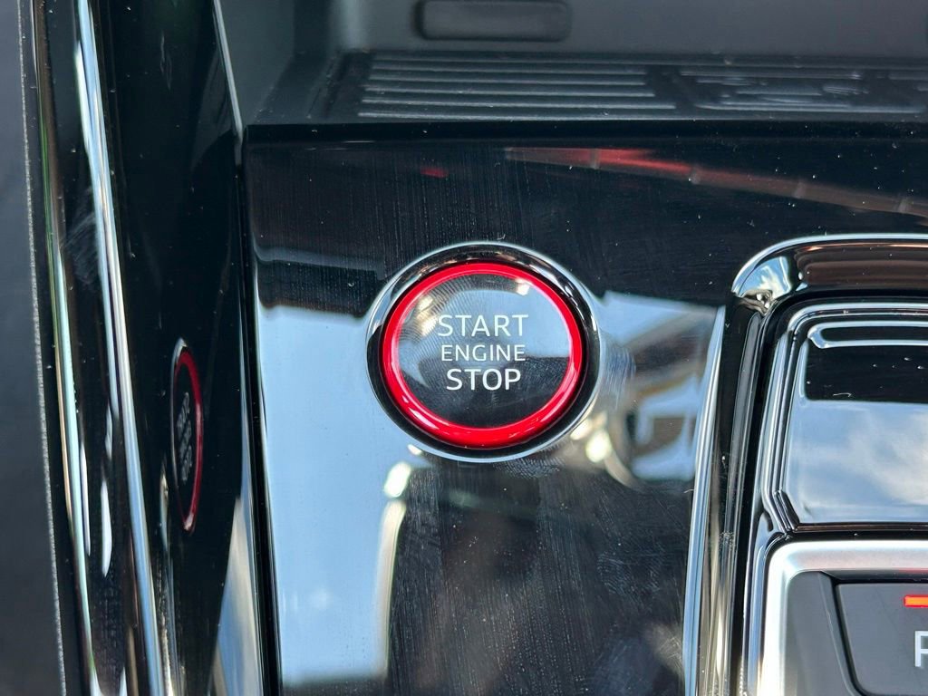 New 2026 Audi RS 3 AWD/4WD image 35