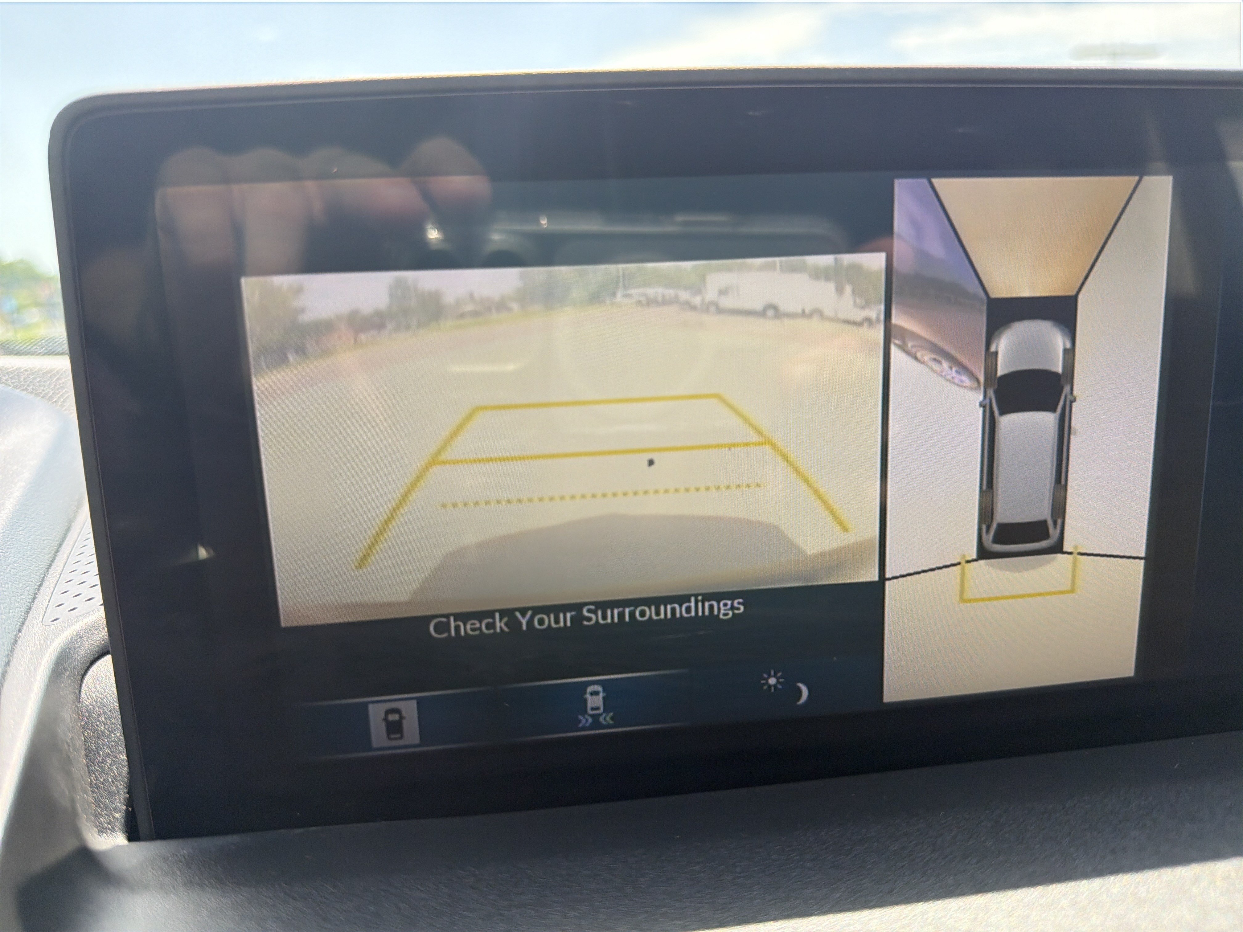 Certified 2021 Acura RDX w/ Advance Package FWD image 25