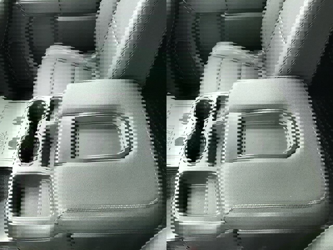 Used 2022 Chevrolet Silverado 1500 W/T w/ WT Value Package image 17